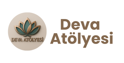 devaatolyesi.com.tr